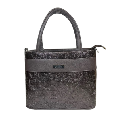 Zora 2516 hn  kw  (1)